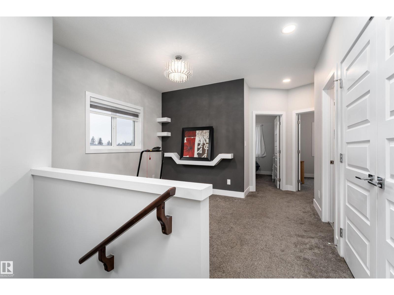 9338 Pear Li Sw, Edmonton, Alberta  T6X 2V9 - Photo 17 - E4480023