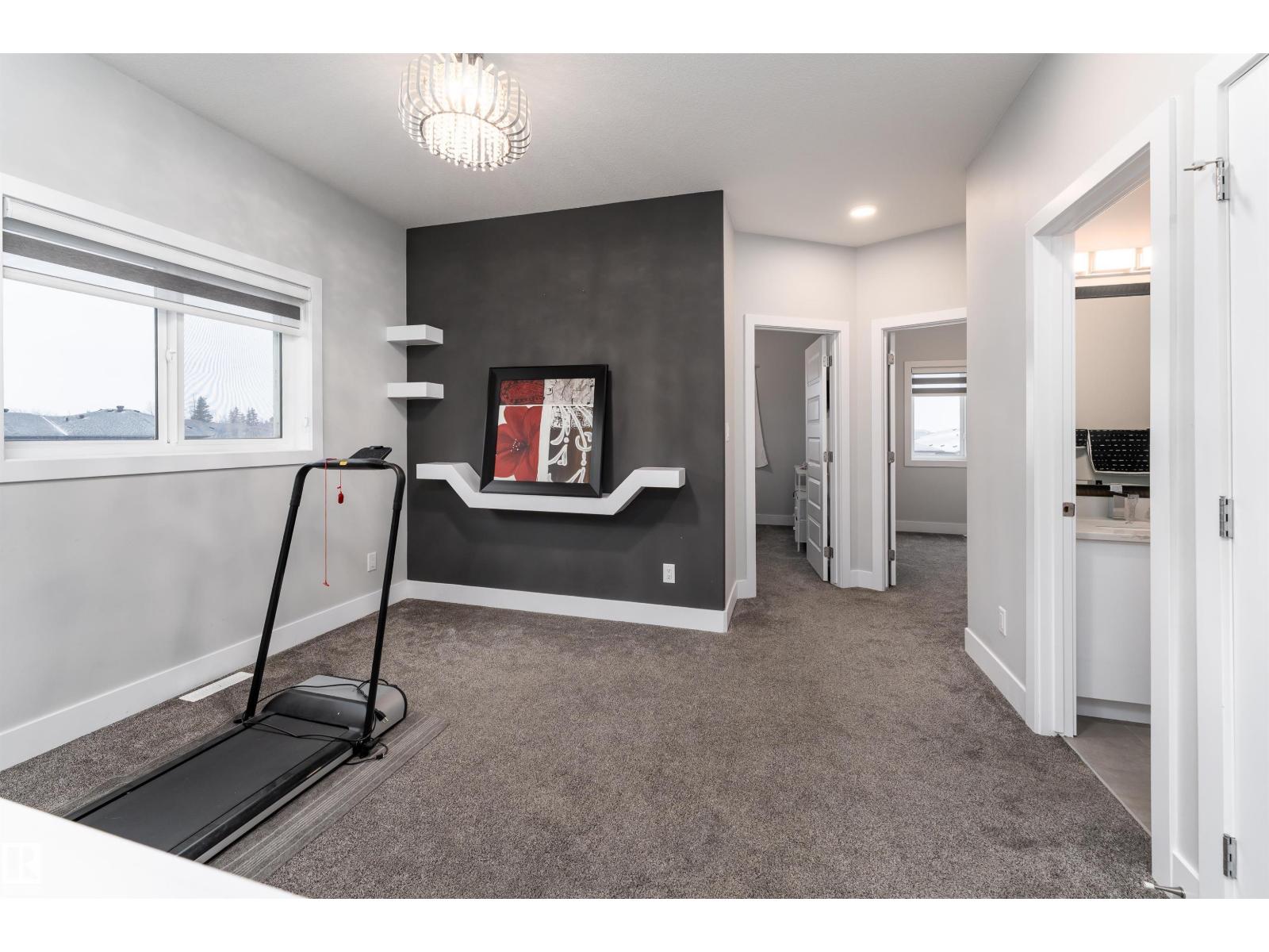 9338 Pear Li Sw, Edmonton, Alberta  T6X 2V9 - Photo 18 - E4480023