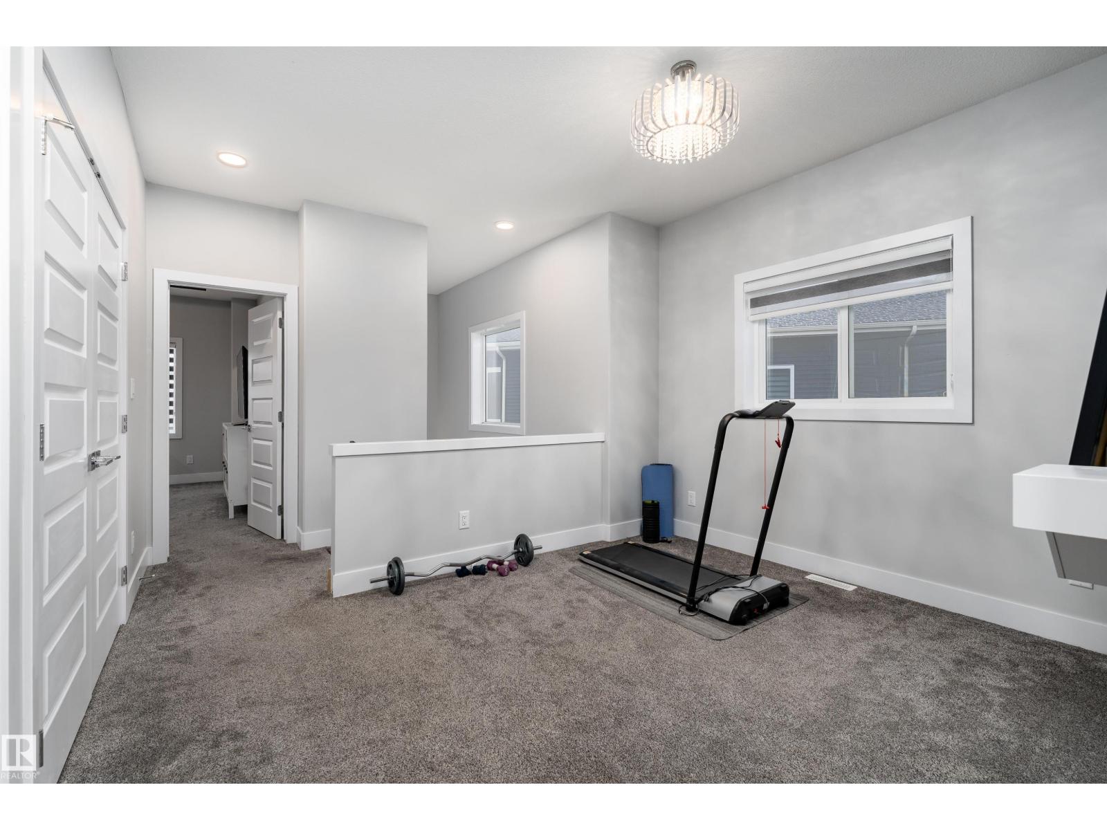 9338 Pear Li Sw, Edmonton, Alberta  T6X 2V9 - Photo 19 - E4480023