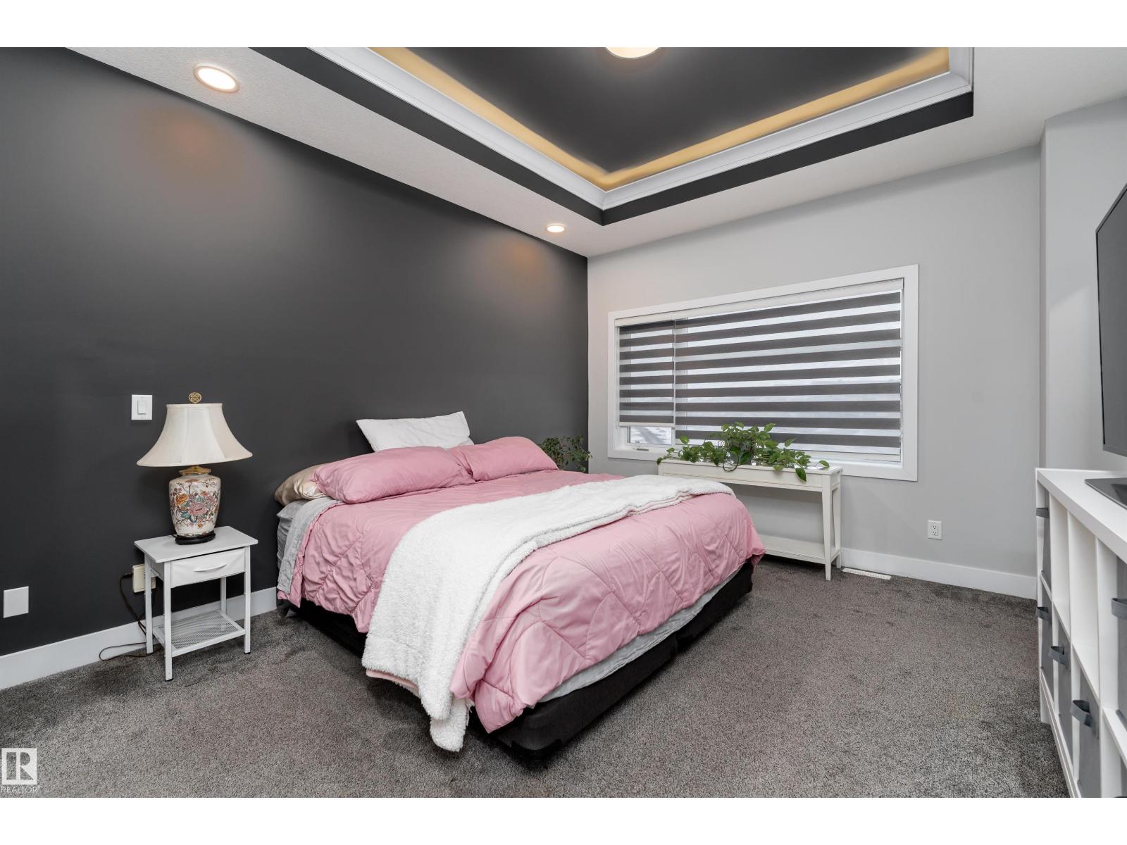 9338 Pear Li Sw, Edmonton, Alberta  T6X 2V9 - Photo 20 - E4480023