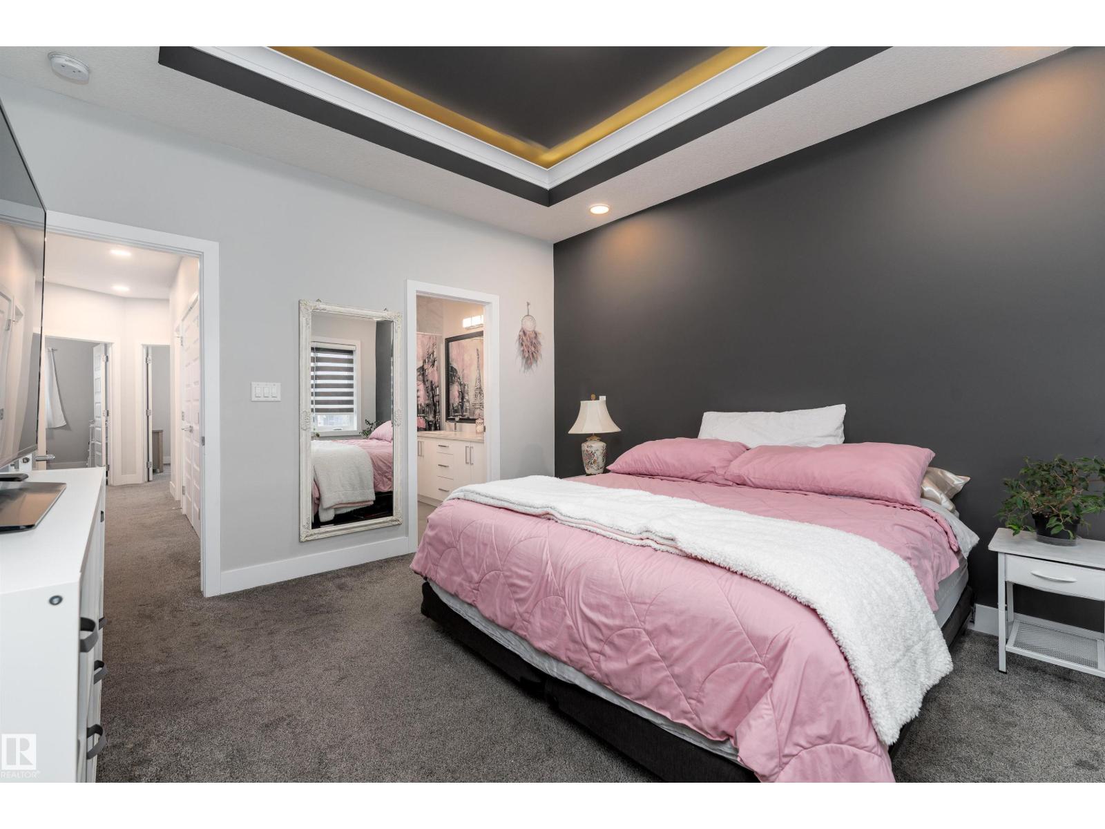 9338 Pear Li Sw, Edmonton, Alberta  T6X 2V9 - Photo 21 - E4480023