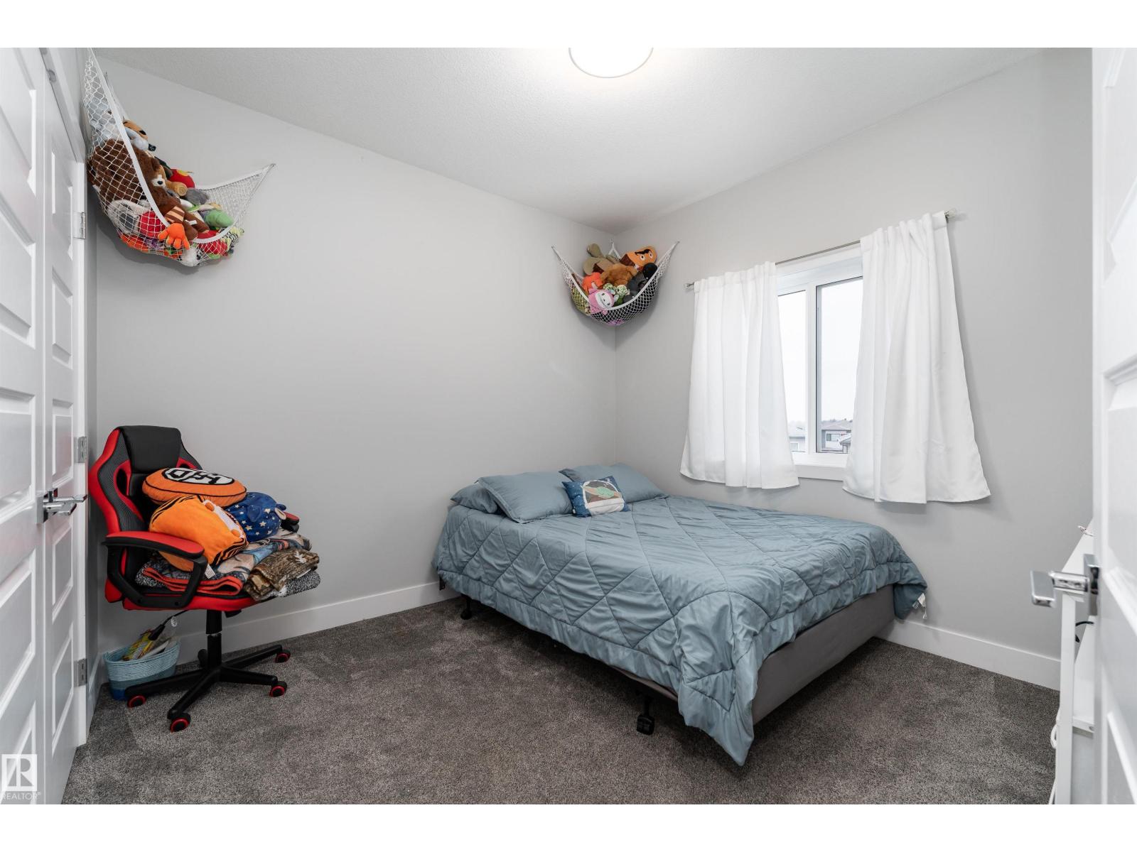 9338 Pear Li Sw, Edmonton, Alberta  T6X 2V9 - Photo 25 - E4480023