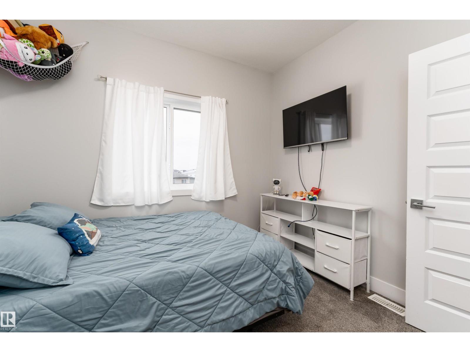 9338 Pear Li Sw, Edmonton, Alberta  T6X 2V9 - Photo 26 - E4480023