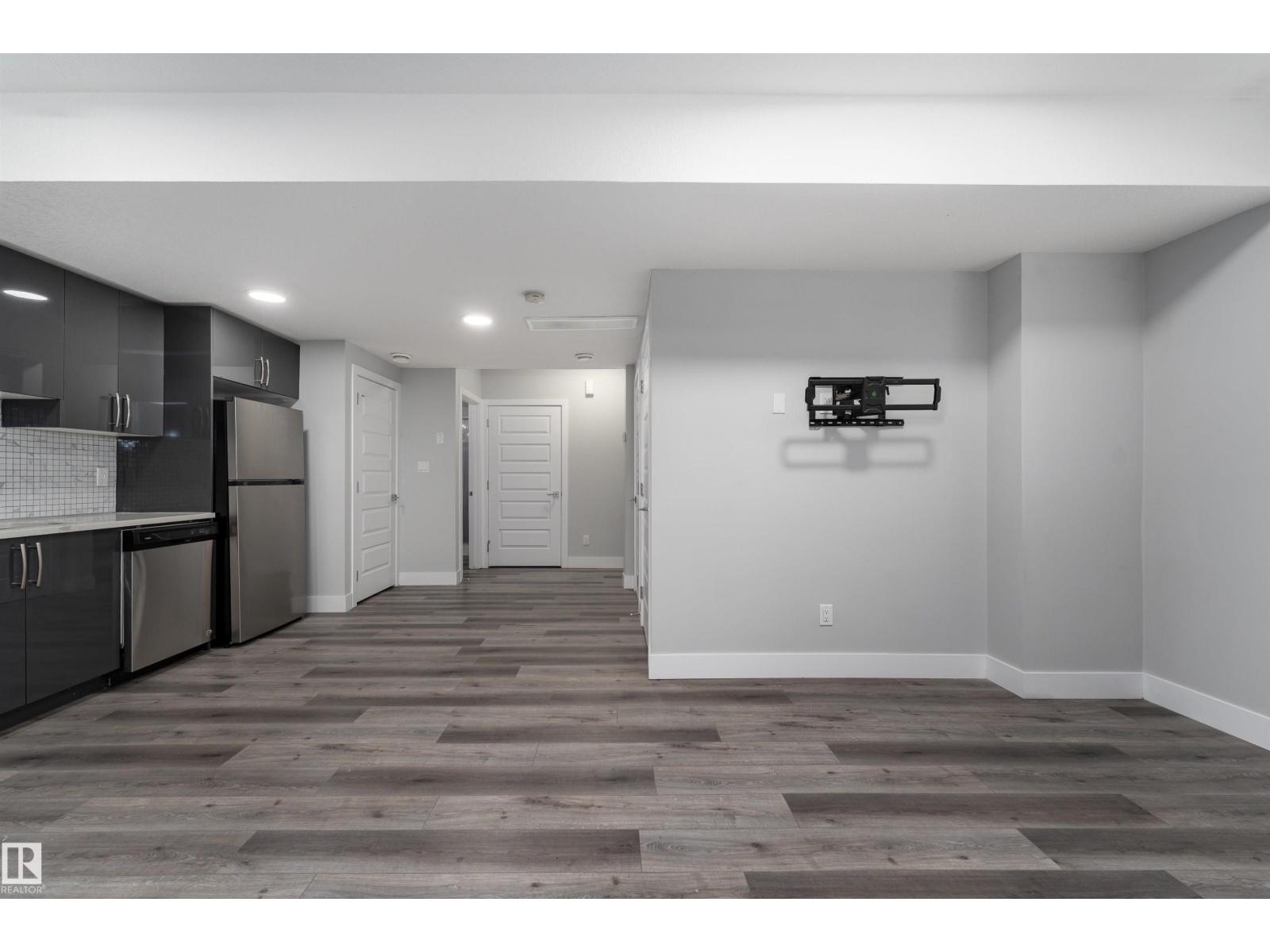 9338 Pear Li Sw, Edmonton, Alberta  T6X 2V9 - Photo 33 - E4480023