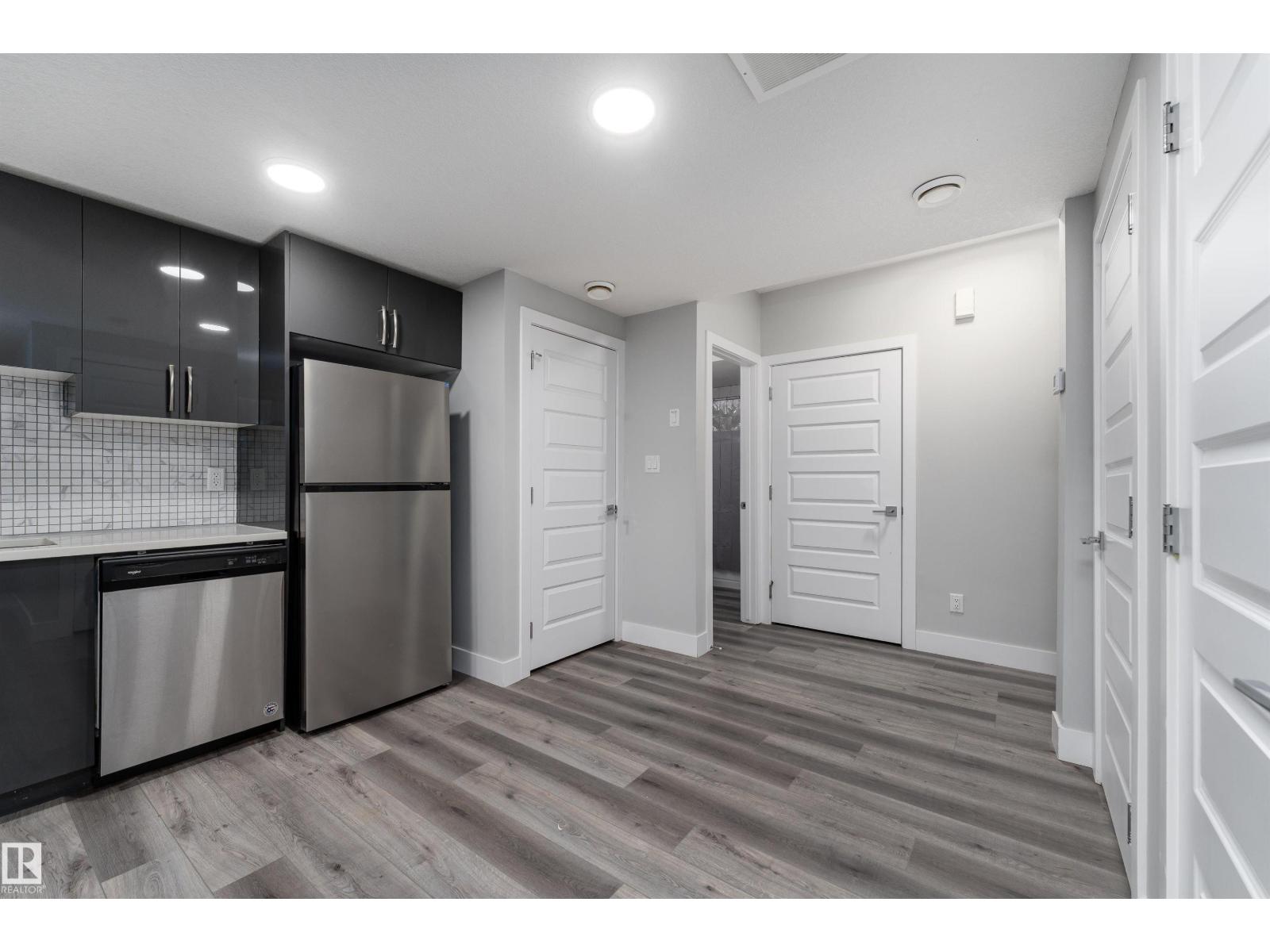 9338 Pear Li Sw, Edmonton, Alberta  T6X 2V9 - Photo 34 - E4480023