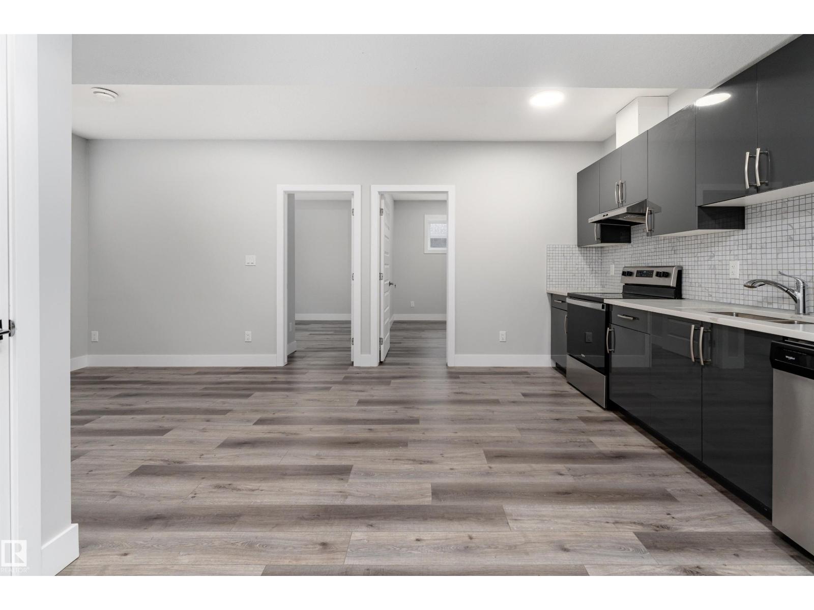 9338 Pear Li Sw, Edmonton, Alberta  T6X 2V9 - Photo 37 - E4480023