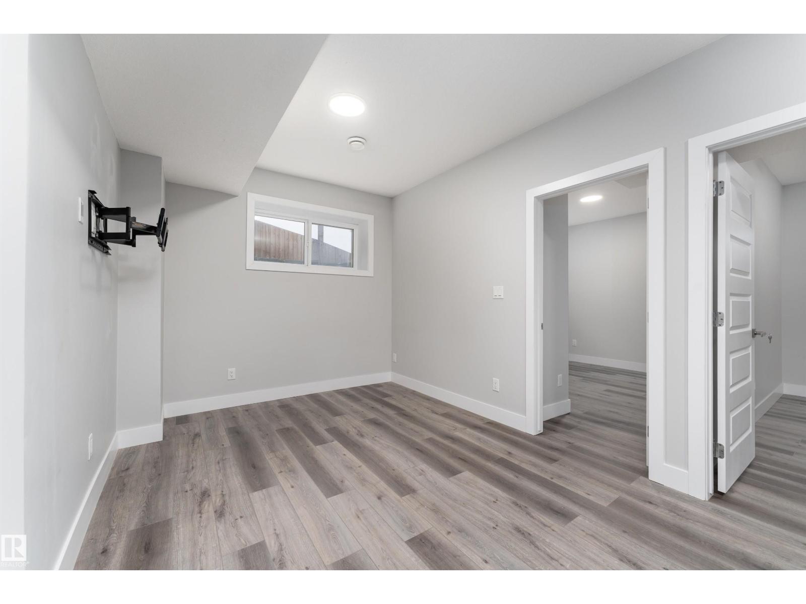 9338 Pear Li Sw, Edmonton, Alberta  T6X 2V9 - Photo 38 - E4480023