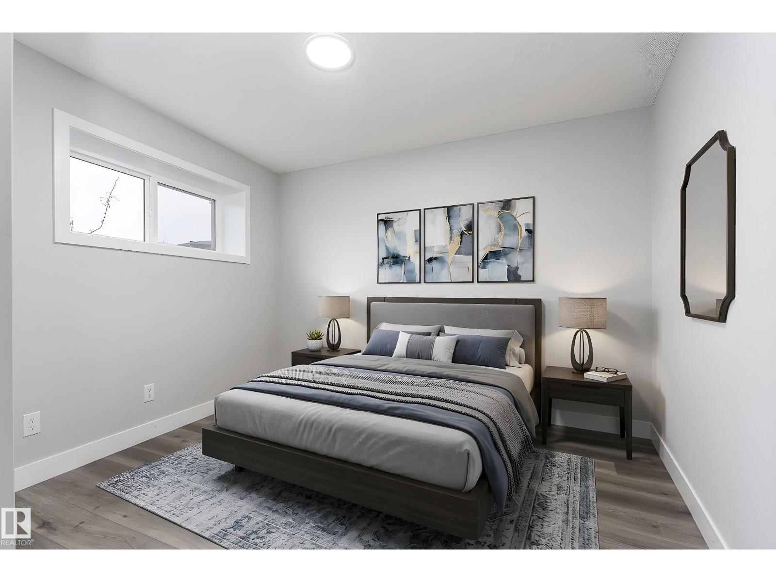 9338 Pear Li Sw, Edmonton, Alberta  T6X 2V9 - Photo 39 - E4480023