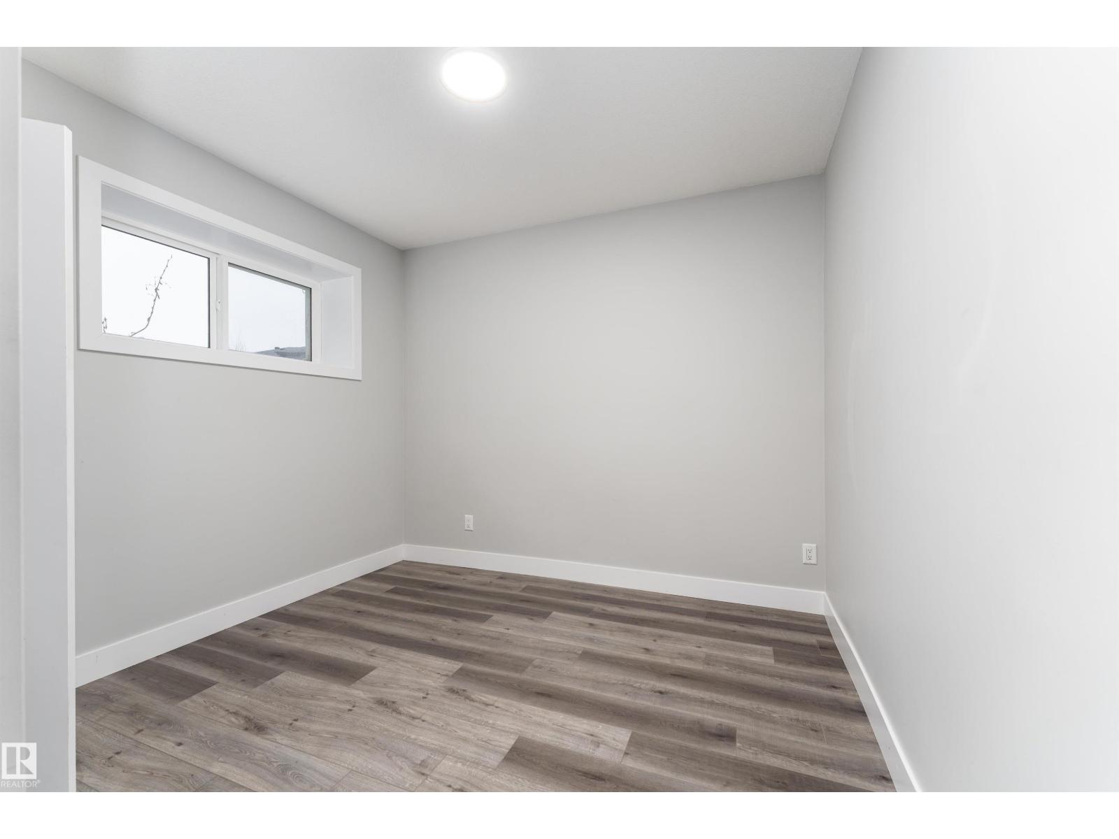 9338 Pear Li Sw, Edmonton, Alberta  T6X 2V9 - Photo 40 - E4480023