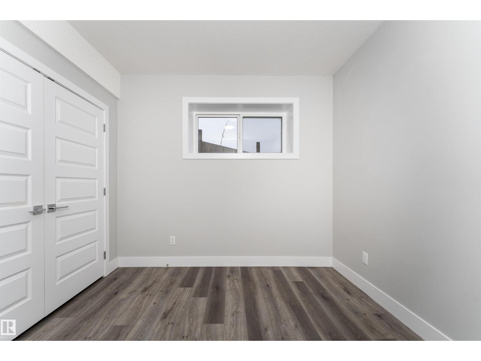 9338 Pear Li Sw, Edmonton, Alberta  T6X 2V9 - Photo 42 - E4480023