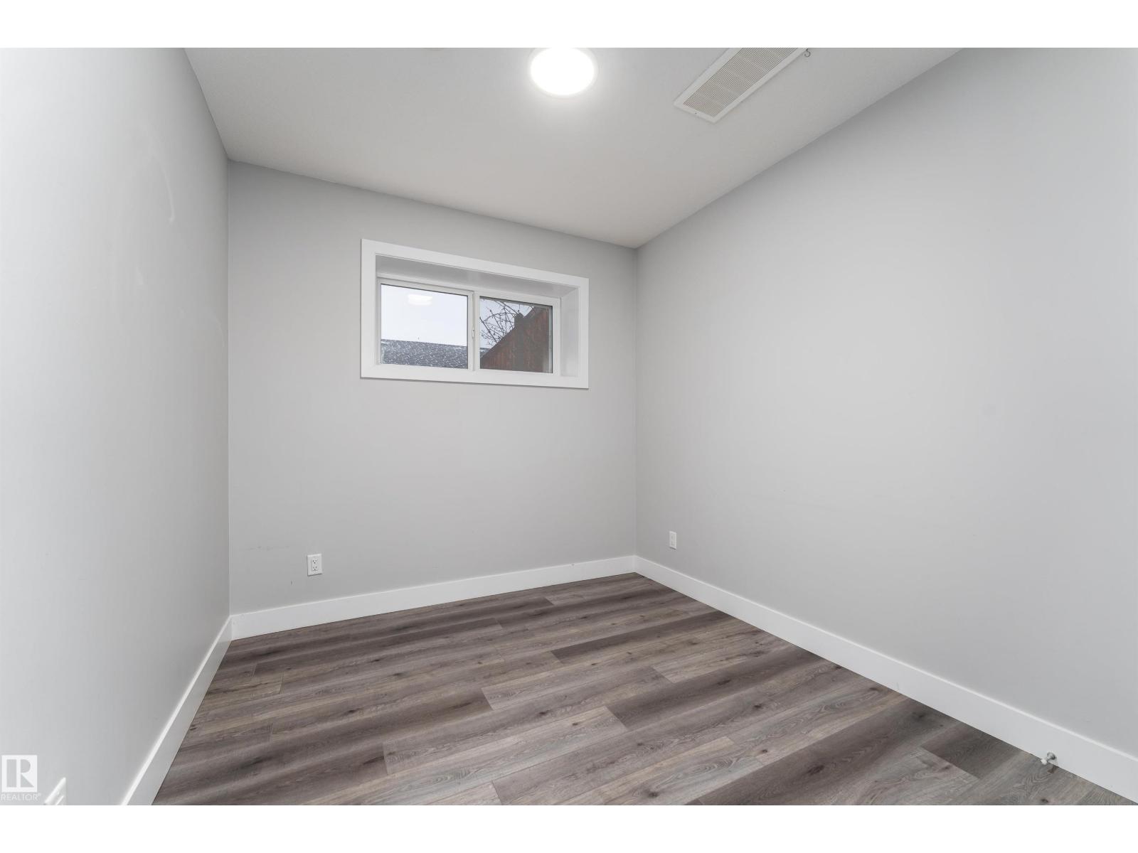 9338 Pear Li Sw, Edmonton, Alberta  T6X 2V9 - Photo 43 - E4480023