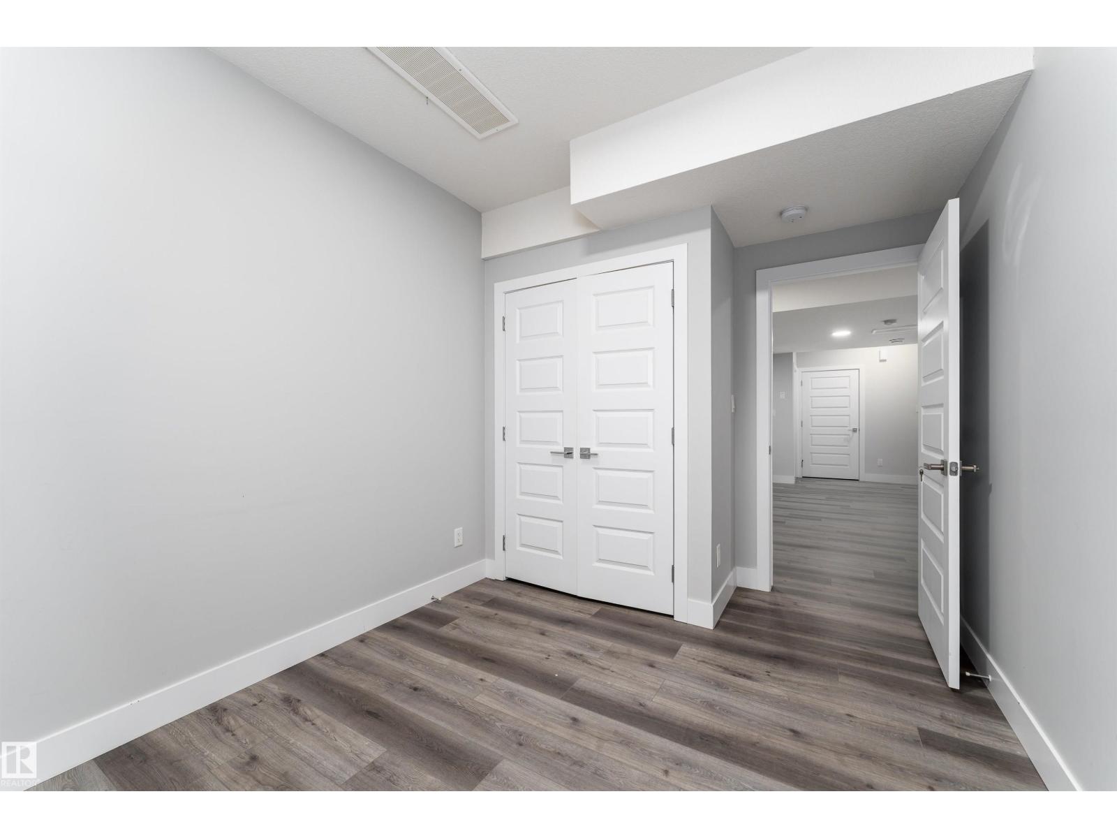 9338 Pear Li Sw, Edmonton, Alberta  T6X 2V9 - Photo 44 - E4480023