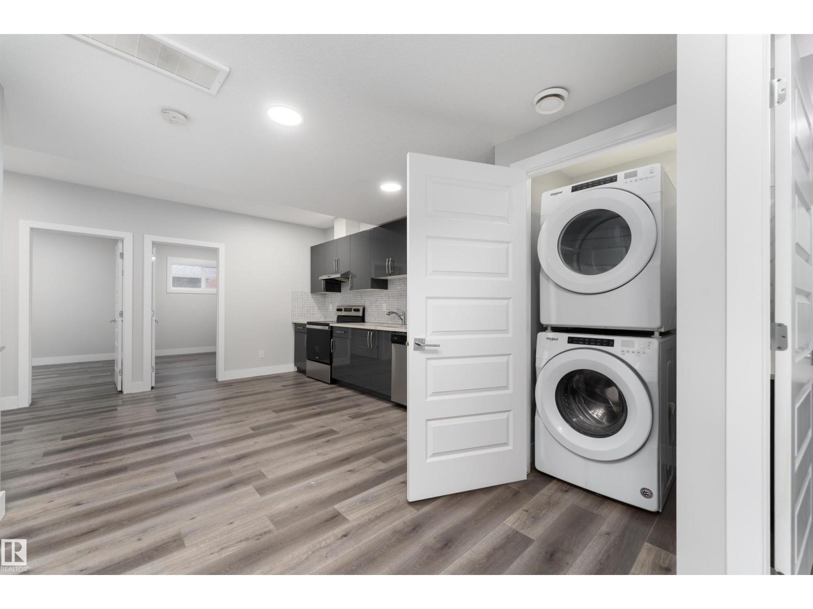 9338 Pear Li Sw, Edmonton, Alberta  T6X 2V9 - Photo 45 - E4480023