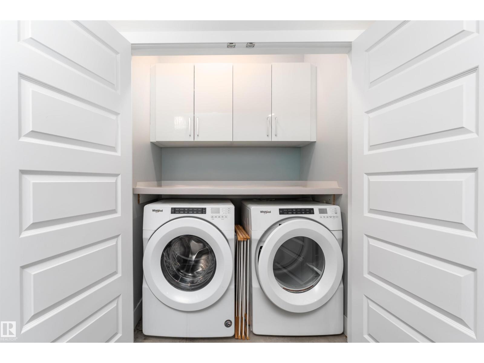 9338 Pear Li Sw, Edmonton, Alberta  T6X 2V9 - Photo 46 - E4480023