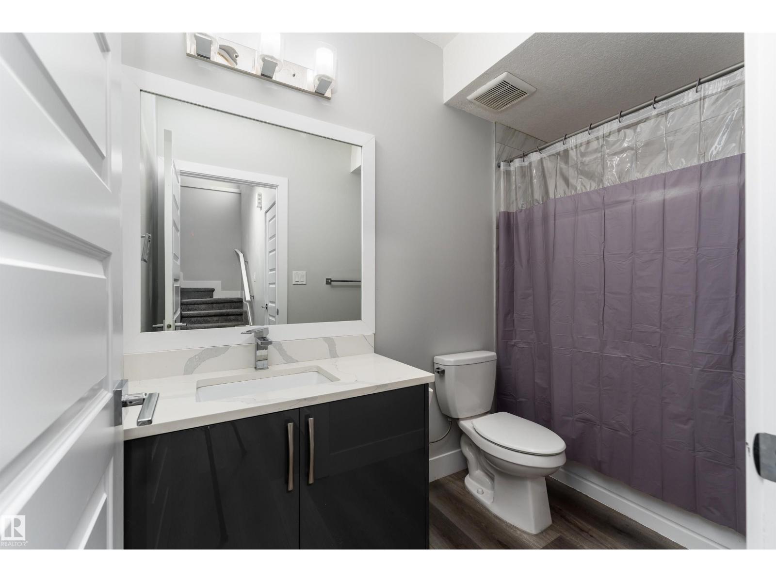 9338 Pear Li Sw, Edmonton, Alberta  T6X 2V9 - Photo 47 - E4480023