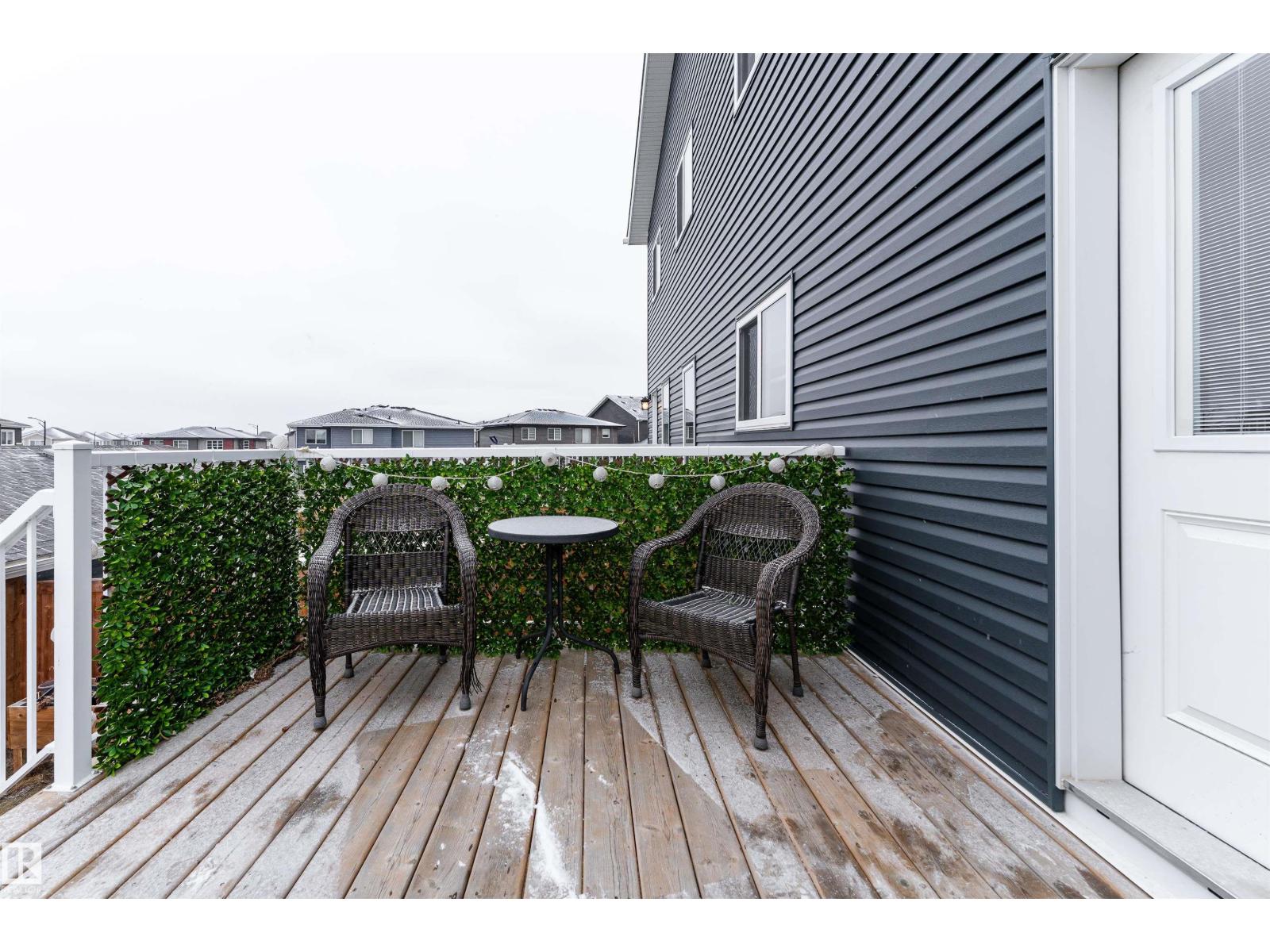 9338 Pear Li Sw, Edmonton, Alberta  T6X 2V9 - Photo 48 - E4480023