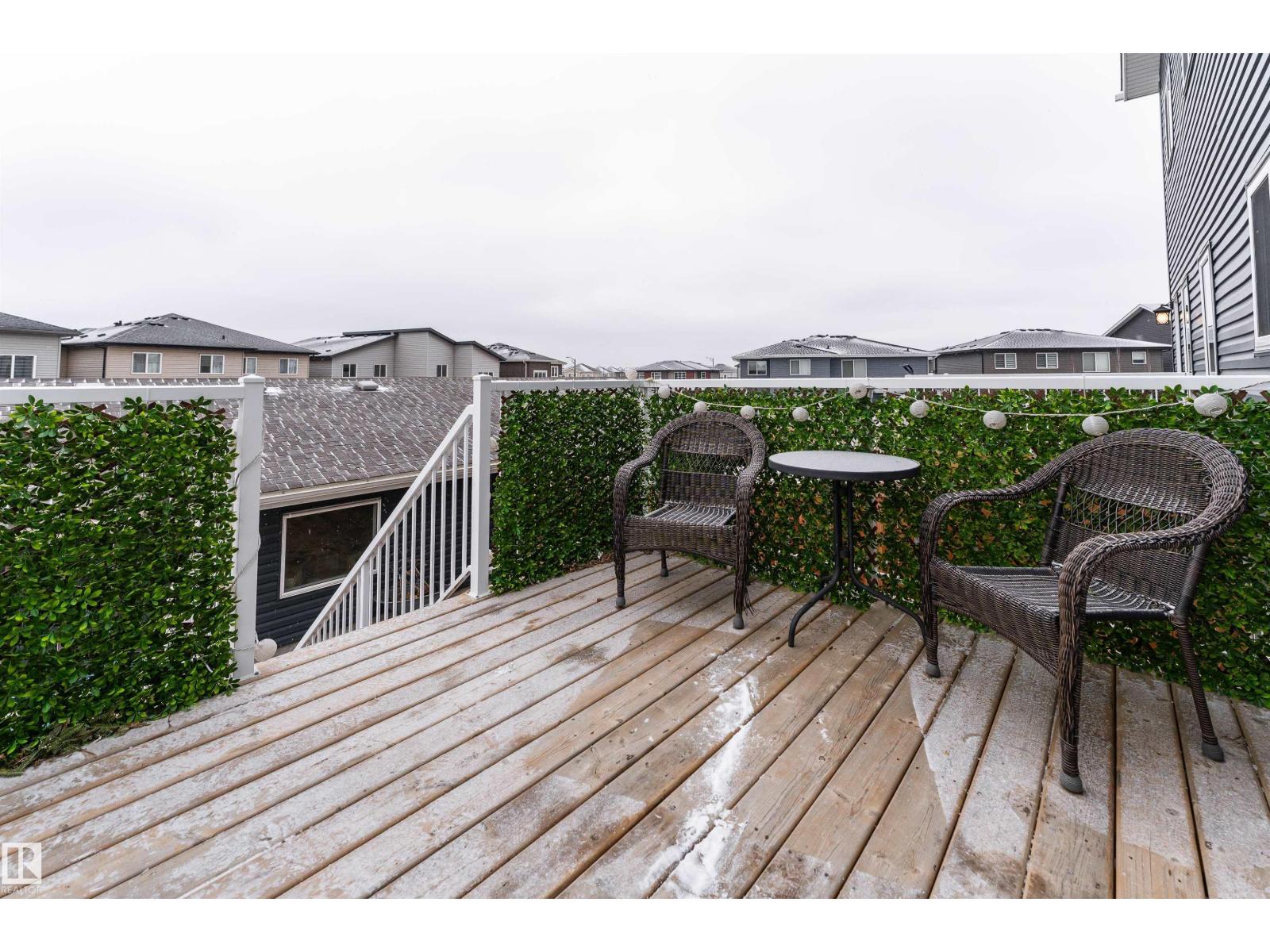 9338 Pear Li Sw, Edmonton, Alberta  T6X 2V9 - Photo 49 - E4480023