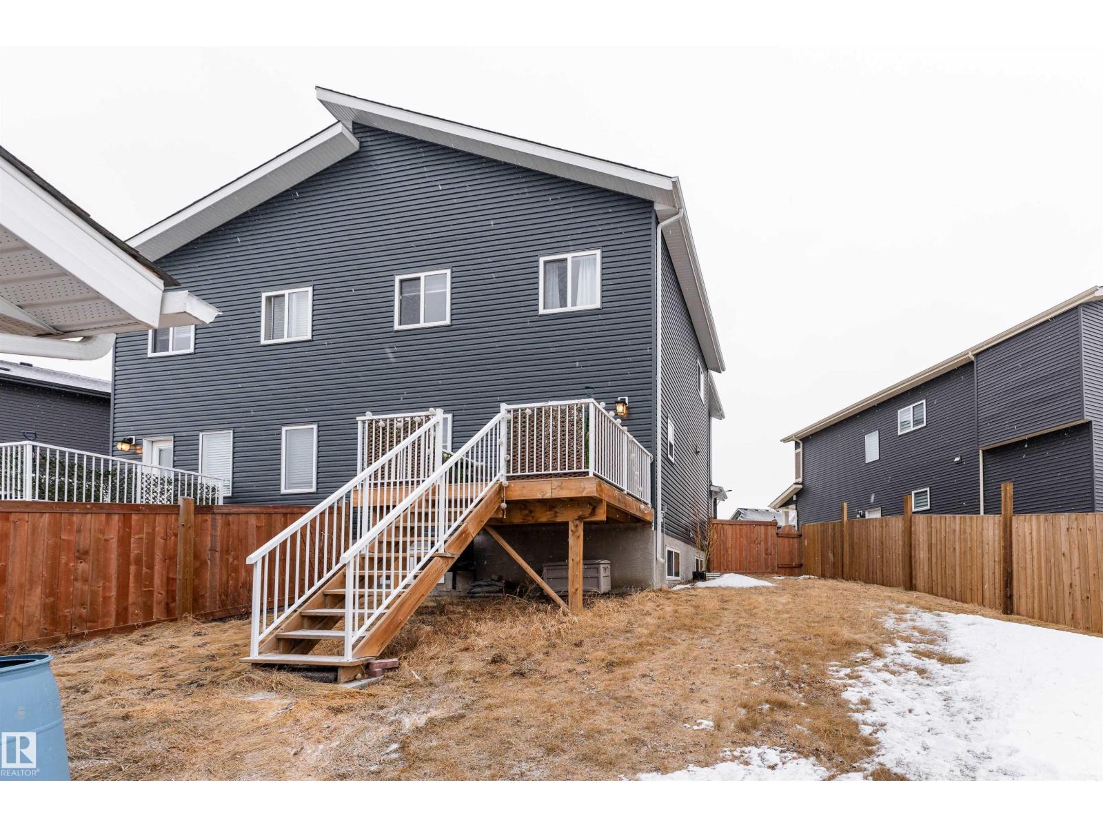 9338 Pear Li Sw, Edmonton, Alberta  T6X 2V9 - Photo 50 - E4480023