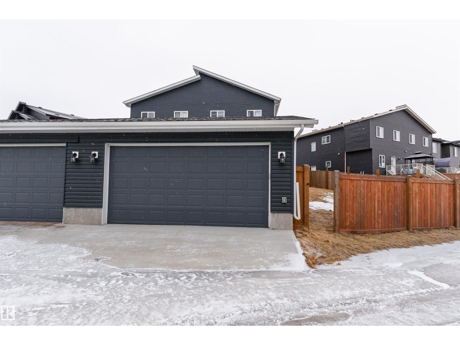 9338 Pear Li Sw, Edmonton, Alberta  T6X 2V9 - Photo 52 - E4480023