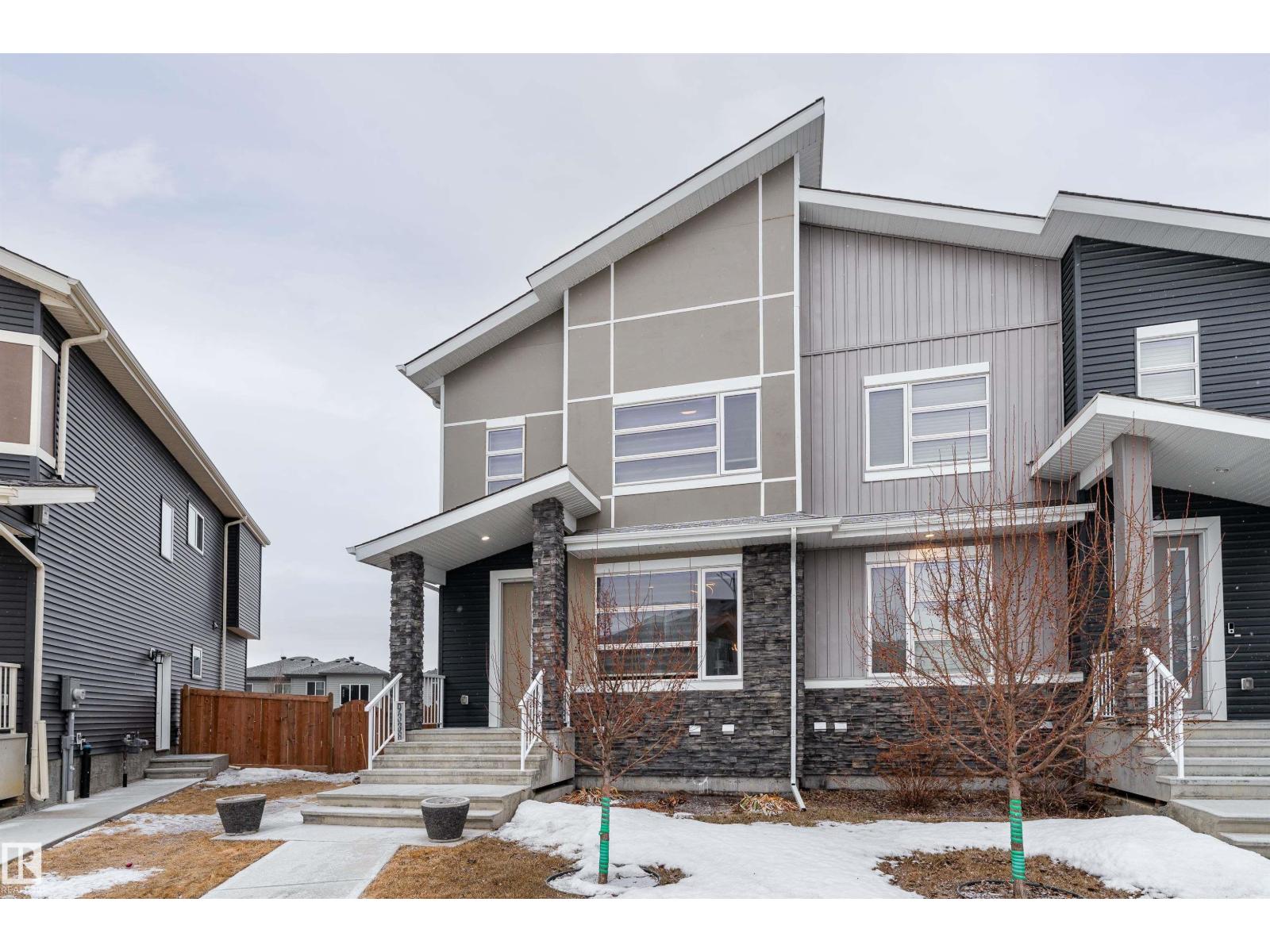 9338 Pear Li Sw, Edmonton, Alberta  T6X 2V9 - Photo 54 - E4480023