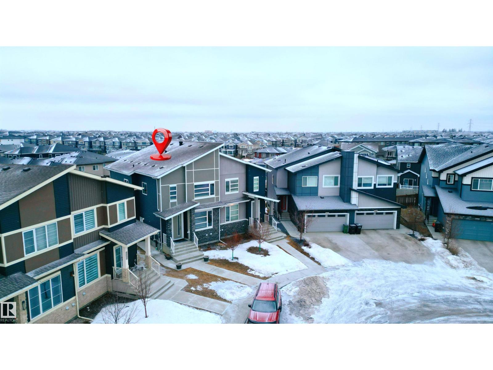 9338 Pear Li Sw, Edmonton, Alberta  T6X 2V9 - Photo 55 - E4480023