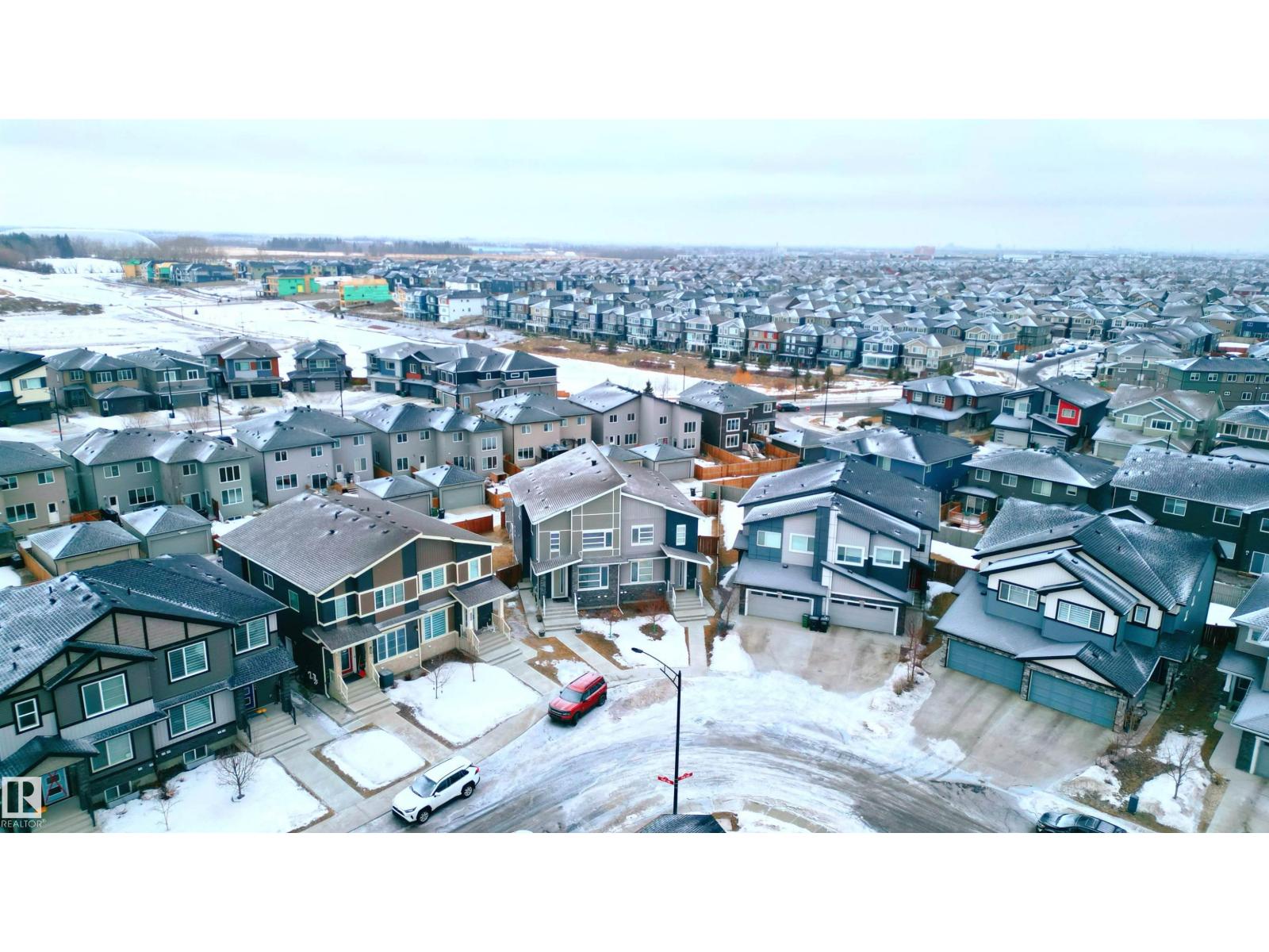 9338 Pear Li Sw, Edmonton, Alberta  T6X 2V9 - Photo 58 - E4480023