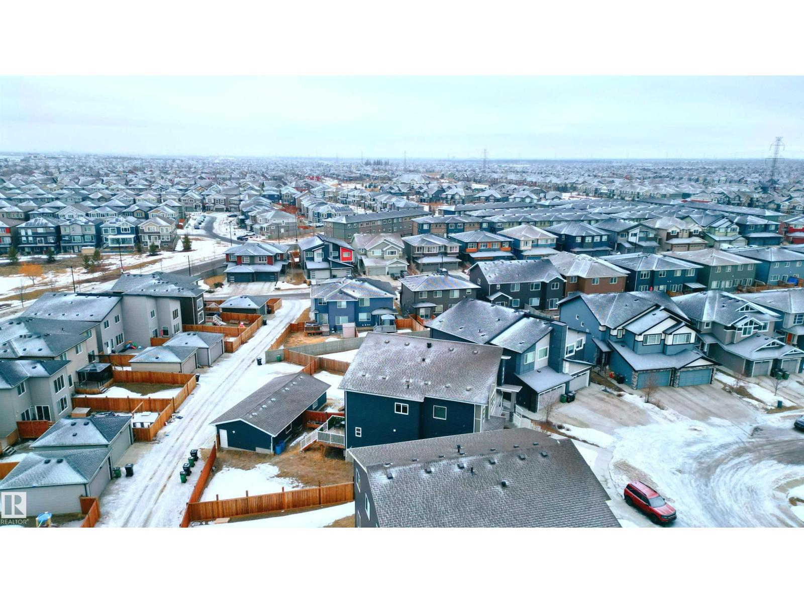 9338 Pear Li Sw, Edmonton, Alberta  T6X 2V9 - Photo 59 - E4480023