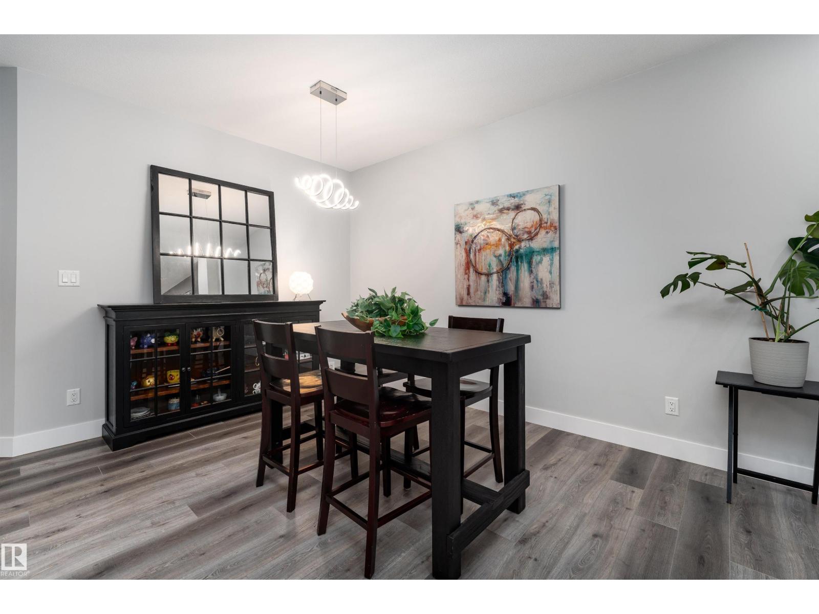 9338 Pear Li Sw, Edmonton, Alberta  T6X 2V9 - Photo 7 - E4480023