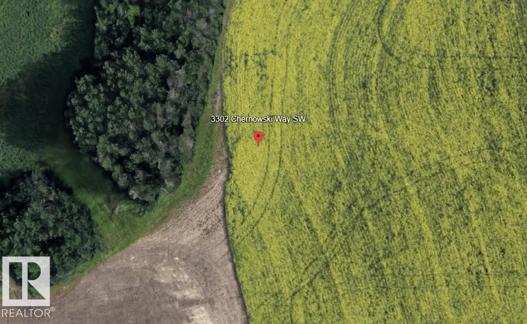 3302 Chernowski Wy Sw, Edmonton, Alberta  T6W 5H2 - Photo 2 - E4480024