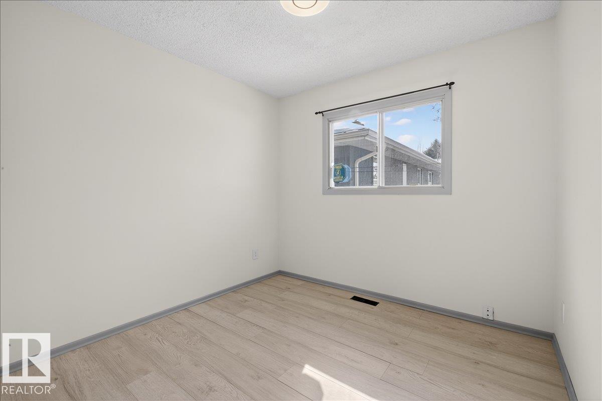 11836 42 St Nw, Edmonton, Alberta  T5W 2N4 - Photo 13 - E4480026