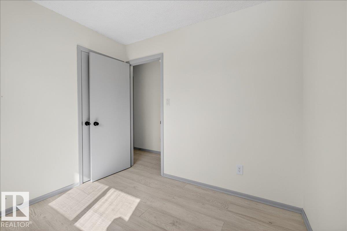 11836 42 St Nw, Edmonton, Alberta  T5W 2N4 - Photo 14 - E4480026