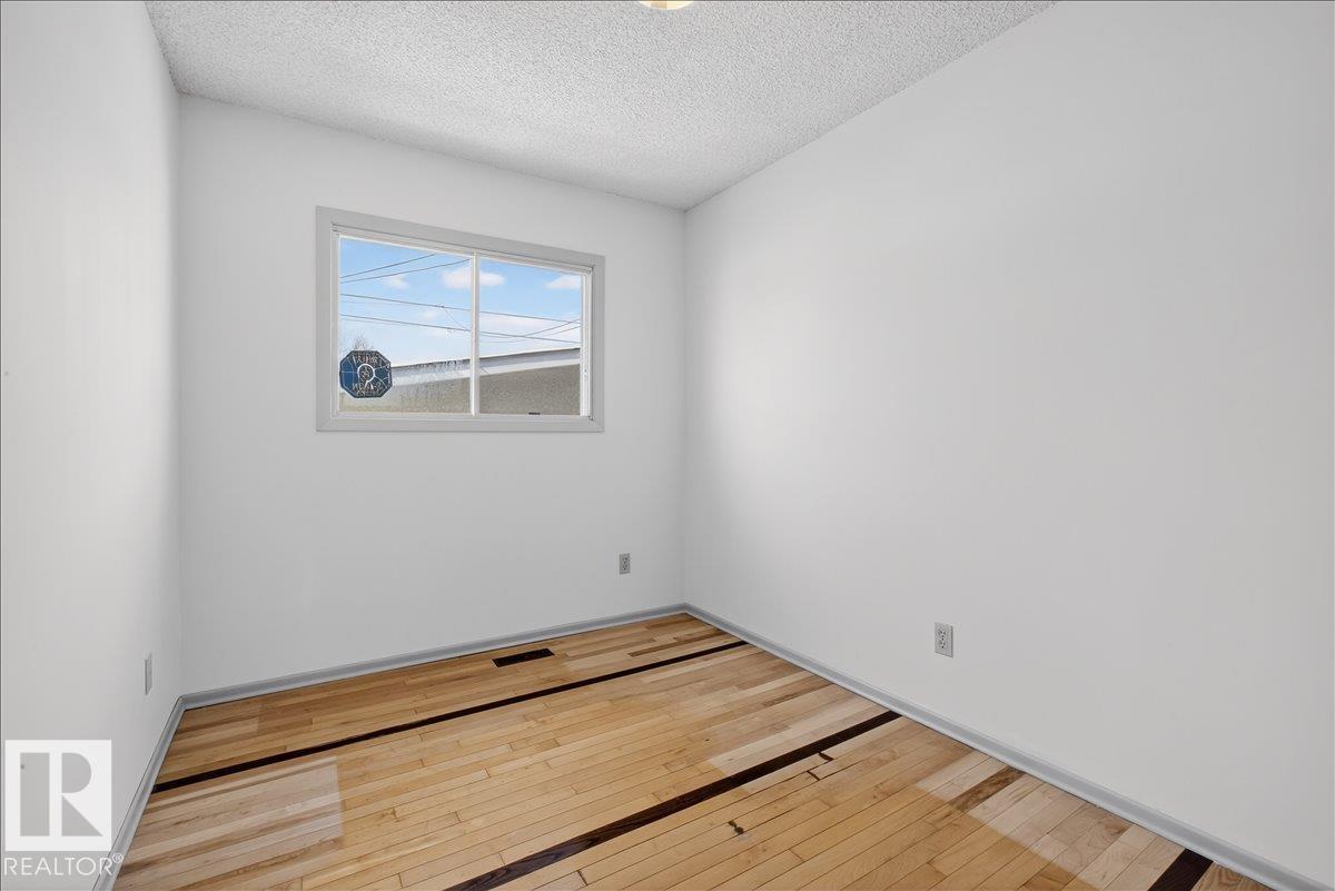 11836 42 St Nw, Edmonton, Alberta  T5W 2N4 - Photo 15 - E4480026