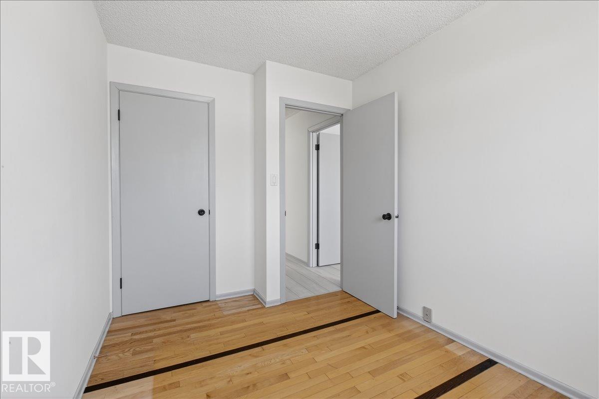 11836 42 St Nw, Edmonton, Alberta  T5W 2N4 - Photo 16 - E4480026