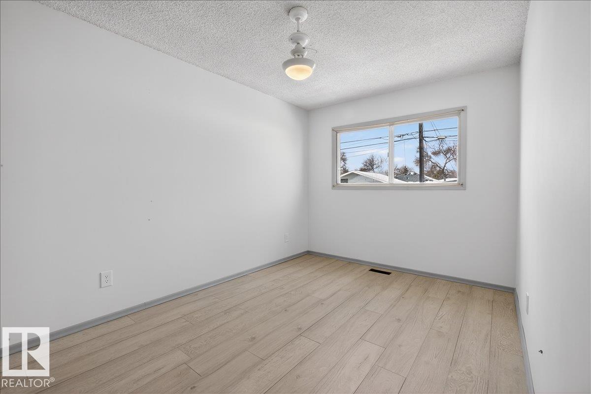 11836 42 St Nw, Edmonton, Alberta  T5W 2N4 - Photo 18 - E4480026