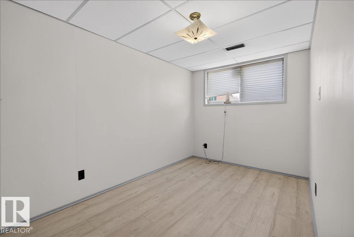 11836 42 St Nw, Edmonton, Alberta  T5W 2N4 - Photo 23 - E4480026