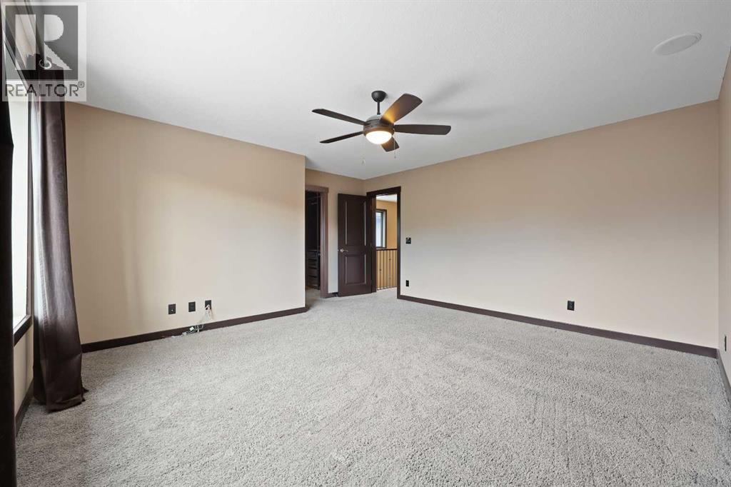 226 Sage Meadows Circle NW, Calgary, Alberta  T3P 0G1 - Photo 19 - A2294905