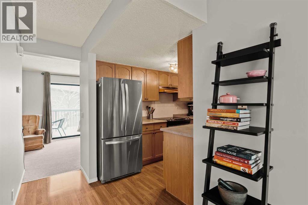 43, 1055 72 Avenue NW, Calgary, Alberta  T2K 5S4 - Photo 12 - A2298145