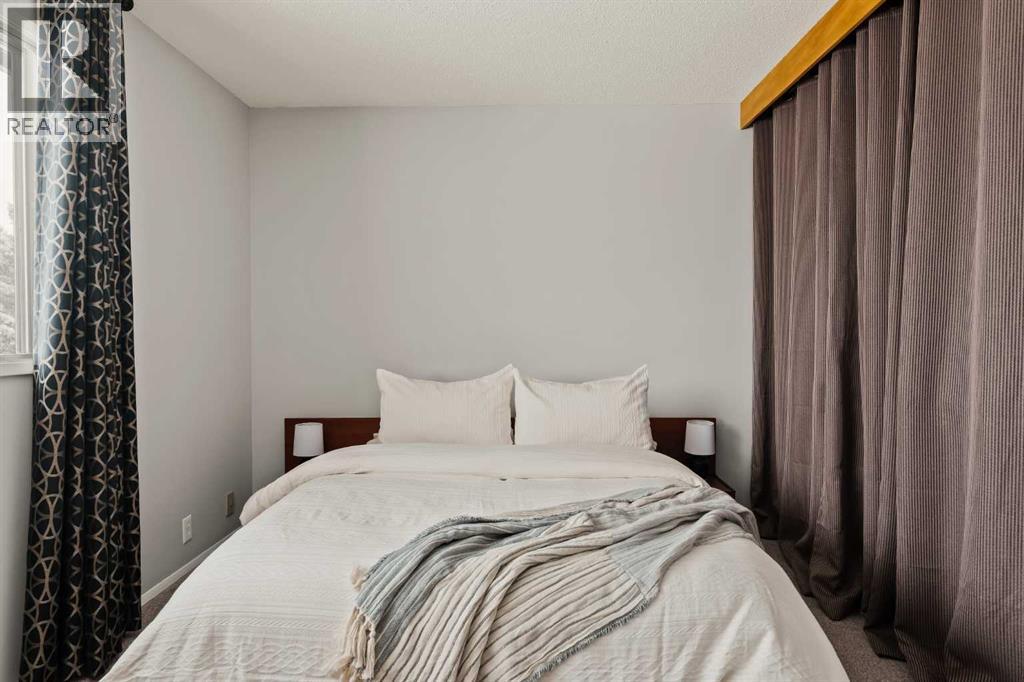 43, 1055 72 Avenue NW, Calgary, Alberta  T2K 5S4 - Photo 24 - A2298145