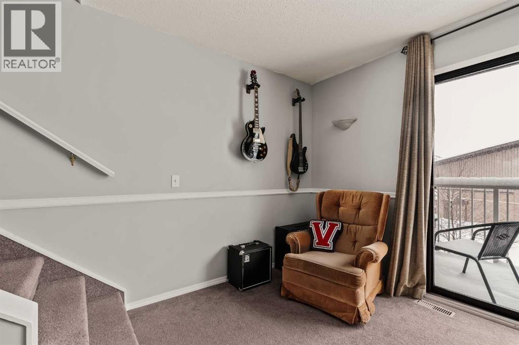 43, 1055 72 Avenue NW, Calgary, Alberta  T2K 5S4 - Photo 16 - A2298145