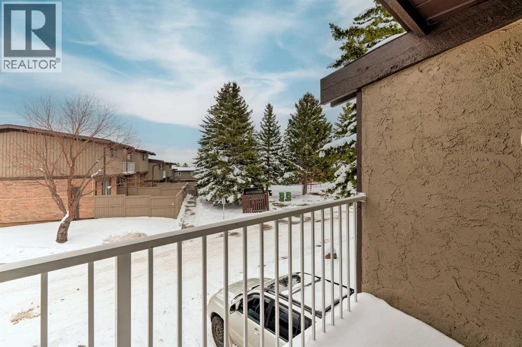 43, 1055 72 Avenue NW, Calgary, Alberta  T2K 5S4 - Photo 29 - A2298145