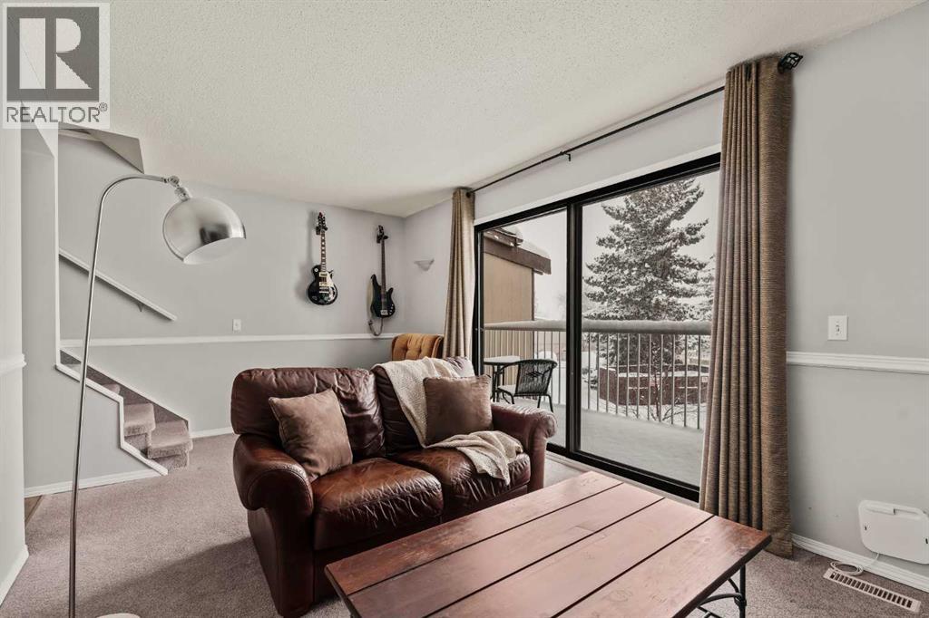 43, 1055 72 Avenue NW, Calgary, Alberta  T2K 5S4 - Photo 15 - A2298145