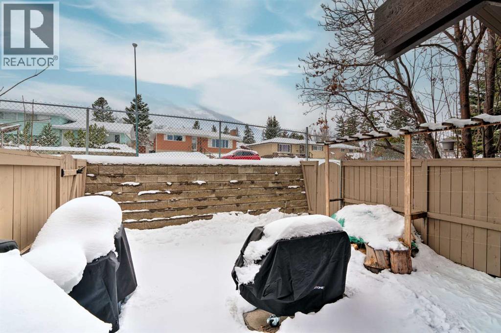 43, 1055 72 Avenue NW, Calgary, Alberta  T2K 5S4 - Photo 30 - A2298145