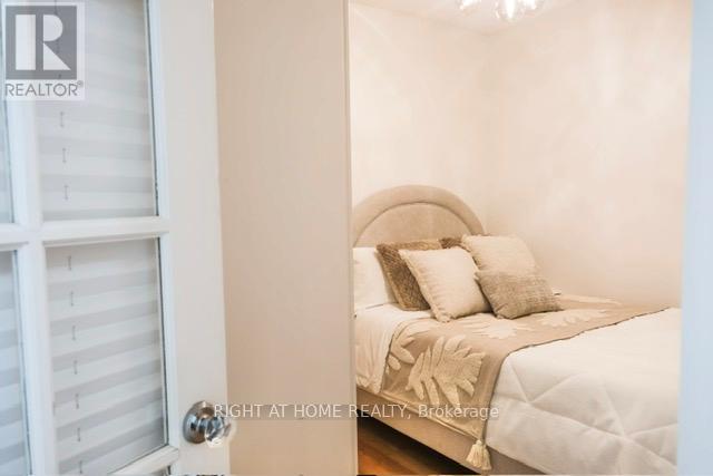 701 - 78 Harrison Garden Boulevard, Toronto, Ontario  M2N 7E2 - Photo 15 - C12944666