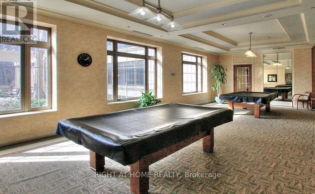 701 - 78 Harrison Garden Boulevard, Toronto, Ontario  M2N 7E2 - Photo 22 - C12944666