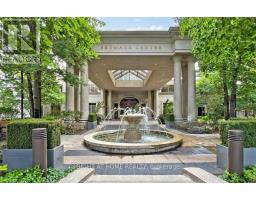 701 - 78 HARRISON GARDEN BOULEVARD, Toronto, Ontario