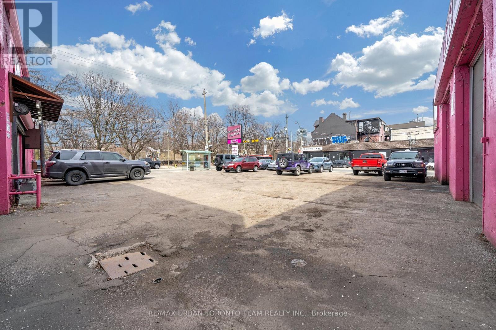 475/477 King Street E, Toronto, Ontario  M5A 1L6 - Photo 9 - C12944668