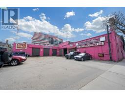 475/477 KING STREET E, Toronto, Ontario