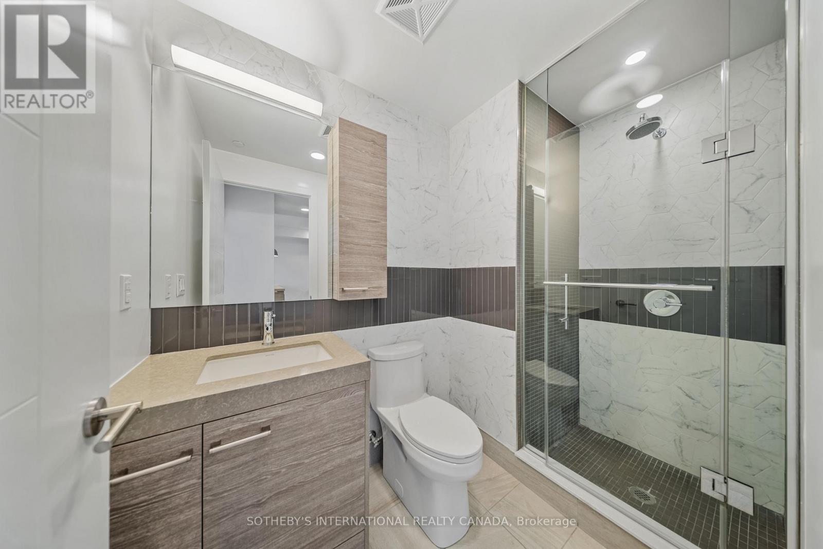 311 - 484 Spadina Avenue, Toronto, Ontario  M5S 0E4 - Photo 12 - C12944676