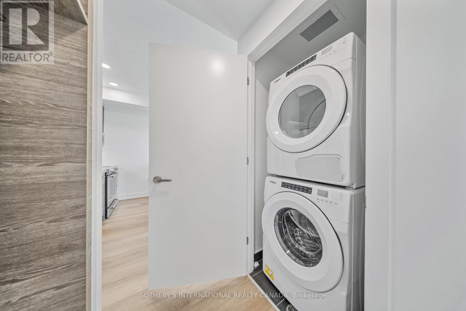 311 - 484 Spadina Avenue, Toronto, Ontario  M5S 0E4 - Photo 13 - C12944676