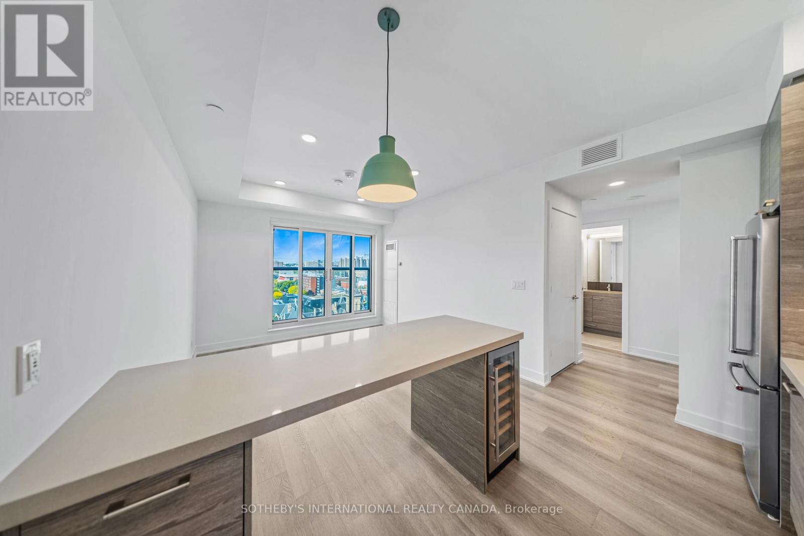 311 - 484 Spadina Avenue, Toronto, Ontario  M5S 0E4 - Photo 4 - C12944676